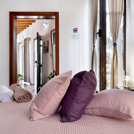 Casa Guenia I Βίλα Teguise  Εξωτερικό φωτογραφία